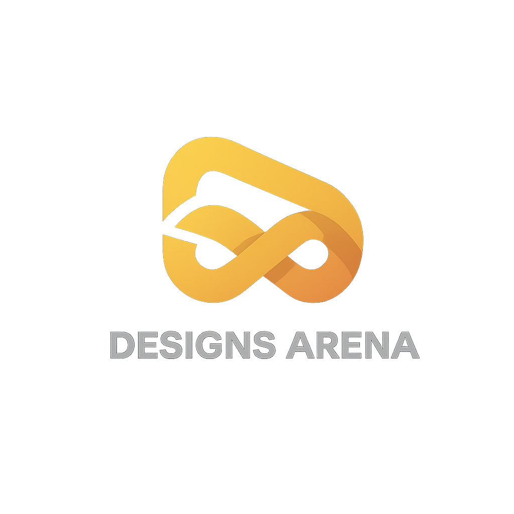 Designs Arena